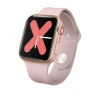 Thumbnail Smart Watch — Smart Watch