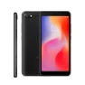 Thumbnail Smartphone, 2GB RAM, 32GB storage — Smartphones, Xiaomi