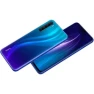 4GB RAM / 64GB / Waterdrop Screen