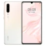 Thumbnail Smartphone with 8 GB RAM and 128 GB or 256 GB storage — Smartphones, Huawei