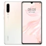 Thumbnail Smartphone with 8 GB RAM and 128 GB or 256 GB storage — Smartphones, Huawei