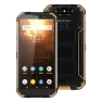 Thumbnail Smartphone — Smartphones, Blackview