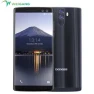 Thumbnail Smartphone — Smartphones, DOOGEE