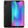 Thumbnail Smartphone — Smartphones, Huawei