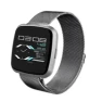 Thumbnail Smartwatch with 1.3-inch IPS Display — Smart Watch, DT NO.1