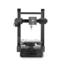 Thumbnail Three-in-One Modular 3D Printer, CNC Engraving Machine and Laser Engraving Machine — 3D Printer, Creality