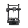 Thumbnail Three-in-One Modular 3D Printer, CNC Engraving Machine and Laser Engraving Machine — 3D Printer, Creality