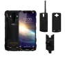 Thumbnail Three-proof smartphone with accessories — Smartphones, DOOGEE