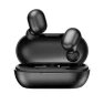 Thumbnail Touch-Control Bluetooth 5.0 Stereo Wireless Earphones — Wireless Earbuds, Haylou