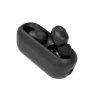 Thumbnail True Wireless Bluetooth Earbuds — Wireless Earbuds, Haylou