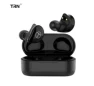 Thumbnail True Wireless Bluetooth Earphones — Wireless Earbuds, TRN