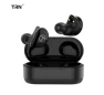 Thumbnail True Wireless Bluetooth Earphones — Wireless Earbuds, TRN