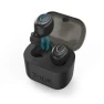 Thumbnail True Wireless Earbuds — Wireless Earbuds, Tribit