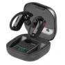Thumbnail True Wireless Stereo Bluetooth Earbuds with Charging Case — Wireless Earbuds
