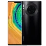 8GB RAM / 256GB storage · 4G