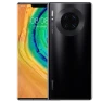 Thumbnail Unlocked 4G Mobile Phone — Smartphones, Huawei