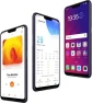 Thumbnail Unlocked smartphone — Smartphones, OPPO
