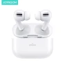 Thumbnail Wireless Headphones — Wireless Earbuds, JOYROOM
