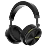 Thumbnail Wireless Noise-Cancelling Stereo Headphones — Wireless Earbuds, Bluedio