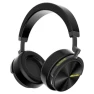 Thumbnail Wireless Noise-Cancelling Stereo Headphones — Wireless Earbuds, Bluedio