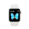 Thumbnail Women's Bluetooth Smart Watch — Smart Watch