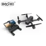 Thumbnail X-series RC Drone Aircraft with 2K HD Camera — Drone