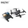 Thumbnail X-series RC Drone Aircraft with 2K HD Camera — Drone