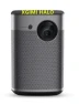 Thumbnail 1080P Full HD Smart Projector — Smart Projector, XGIMI