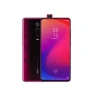64GB 2019 Global Version