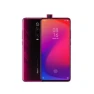 Thumbnail 2019 Global Version 6GB RAM 64GB Internal Storage — Smartphones, Xiaomi