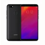 Thumbnail 4G LTE mobile phone — Smartphones, Lenovo