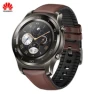 Thumbnail 4G LTE Smartwatch with Heart Rate Monitoring — Smart Watch, Huawei