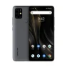 Thumbnail 4G smartphone with 4GB RAM and 64GB internal storage — Smartphones, UMIDIGI