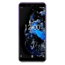 Thumbnail 4G Smartphone with 5.5-inch FHD Display — Smartphones, OUKITEL