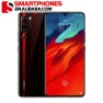 Thumbnail 4G Smartphone with 8GB RAM and 128GB Storage — Smartphones, Lenovo