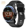 Thumbnail 4G Smartwatch Phone — Smart Watch, KOMAY