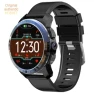Thumbnail 4G Smartwatch Phone — Smart Watch, KOMAY