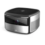 Thumbnail 4K 3D Home Theater Projector — Smart Projector, Jmgo