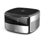 Thumbnail 4K 3D Home Theater Projector — Smart Projector, Jmgo