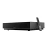 Thumbnail 4K Laser Projector — Smart Projector, Fengmi