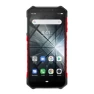 Thumbnail 5.5-inch Android 9.0 3G Smartphone — Smartphones, Ulefone