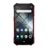Thumbnail 5.5-inch Android 9.0 3G Smartphone — Smartphones, Ulefone