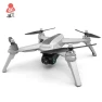 Thumbnail 5G Wi-Fi GPS Camera Selfie Drone — Drone, JJRC
