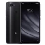 Thumbnail 6GB RAM, 128GB Storage Cell Phone — Smartphones, Xiaomi