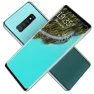 Thumbnail 6GB RAM, 128GB Storage Smartphone — Smartphones, Ulefone