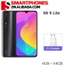 64GB