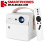 Thumbnail 720p DLP projector — Smart Projector, XGIMI