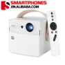 Thumbnail 720p DLP projector — Smart Projector, XGIMI
