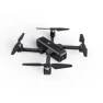 Thumbnail Adjustable Camera Drone — Drone, MJX