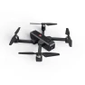 Thumbnail Adjustable Camera Drone — Drone, MJX